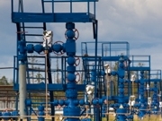 Вся скважинная продукция Северо-Васюганского месторождения транспортируется на Мыльджинское НГКМ по газопроводу