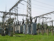 МЭС Центра увеличит мощность подстанции Темпы почти вдвое – с 250 до 450 МВА