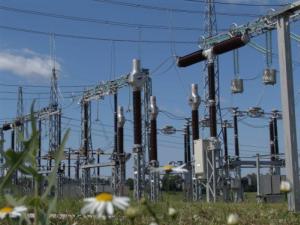 МЭС Волги провели комплексное опробование рабочим напряжением двух ВЛ 220 кВ Центральная – Метзавод 1,2