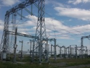 В Карачаево-Черкесии отключилось оборудование на ПС «Усть-Джегута»