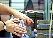 ДГК привлекла кредиты Сбербанка на 6,3 млрд рублей