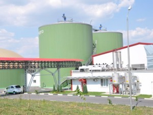 Объекты «АльтЭнерго» за полугодие выработали 7,8 млн кВт/чкиловатт-часов электроэнергии