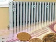 «Киевэнерго» до конца 2015 года заключит 700 тысяч прямых договоров с киевлянами