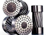 Провод ACCR прошел 11-летние полевые испытания на устойчивость к коррозии