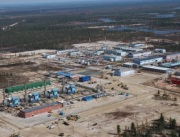 «Мосэлектро» поставит оборудование на Западно-Таркосалинский газовый промысел