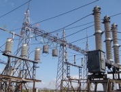 МЭС Сибири завершили целевую программу по замене высоковольтных вводов на подстанциях в Алтайском крае