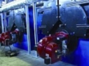 ЦКБМ произведет ремонт и модернизацию оборудования котельной