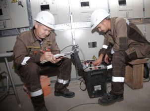 Мощность ПС 110 кВ БСИ в Набережных Челнах увеличится почти вдвое