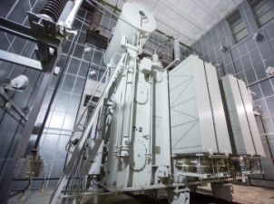 «Ленэнерго» за полгода увеличило количество исполненных договоров присоединения к сетям на 25%