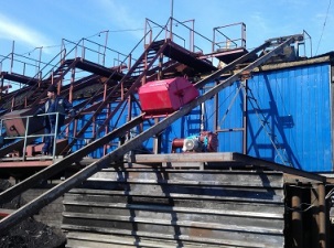 «Теплоэнергсервис» выделил более 100 млн рублей на подготовку к зиме в Усть-Янском районе Якутии