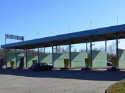 «Газпром газэнергосеть» проводит техническое перевооружение АГНКС в Санкт-Петербурге