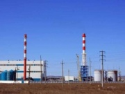 Зауральская ТЭЦ приросла 2,5 мегаваттами мощности