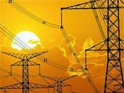Объемы хищений электроэнергии на Дальнем Востоке снизились на 37,3%