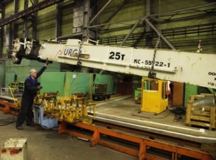 «Газпром межрегионгаз Кемерово» поддерживает решение губернатора Кузбасса о введении режима ЧС на ЮМЗ