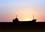 «Таманьнефтегаз» будет оказывать СИБУРу услуги по перевалке и отправке на экспорт сжиженных углеводородных газов