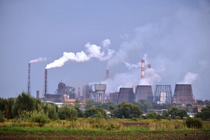 ФСК ЕЭС обеспечит 70 МВт мощности для нового сталепрокатного комплекса в Тульской области