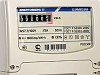 «Волгоградэнерго» в 2014 году планирует установить более 17,3 тысячи антимагнитных пломб