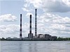 Костромская ГРЭС впервые в своей истории несёт нагрузку 3000 МВт, работая исключительно на газе