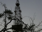 «РН-Уватнефтегаз» приступил к эксплуатационному бурению на двух новых месторождениях