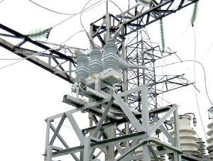 МОЭСК повышает надежность электросетей 35 кВ путем установки реклоузеров