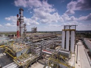 Куйбышевский НПЗ переработал 400-миллионную тонну нефти