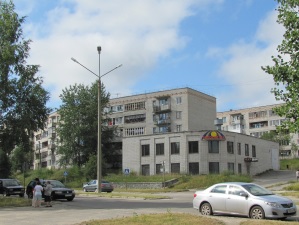 «Прионежская сетевая компания» отремонтирует три ЛЭП городе бумажников