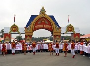 МРСК Центра готовит электросетевую инфраструктуру для Свенской ярмарки