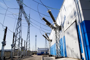 Ведущий российский производитель газотурбинных двигателей получил 6,3 МВт дополнительной мощности