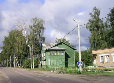 Энергетики привлекают муниципалитеты к участию в рейдах по охранным зонам ЛЭП