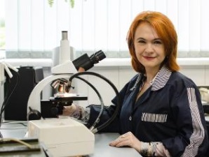 Специалисты МРСК Северо-Запада разрабатывают новые подходы к диагностике оборудования