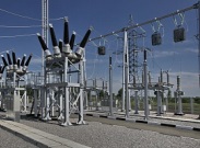 РСК Центра добавит мощности и технологичности одному из важнейших энергообъектов Костромы