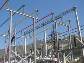 «Кубаньэнерго» готово к подаче напряжения на энергообъекты городской электросети Геленджика