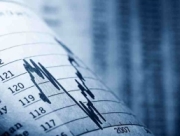 НОВАТЭК направит на промежуточные дивиденды 30% прибыли по МСФО