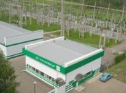 Башкирская сетевая компания ведет реконструкцию подстанции 220 кВ «Уфа-Южная»