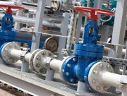 «Стройтрансгаз» установит новые турбины на компрессорной станции «Микунь»