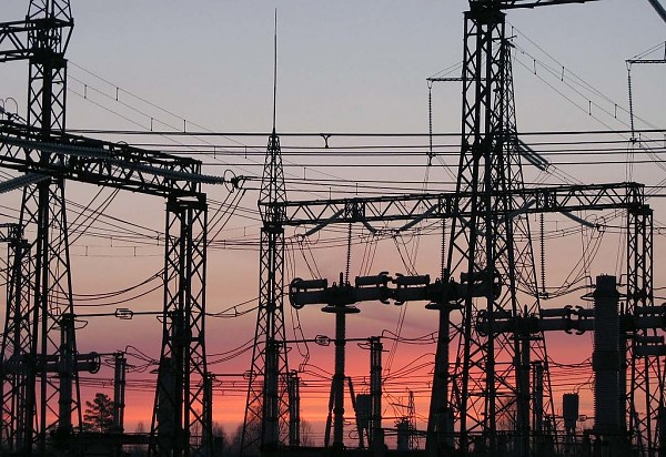 «Пермэнерго» направило более 1,5 млн рублей на комплексный ремонт подстанции 35/10 кВ «Тюш»