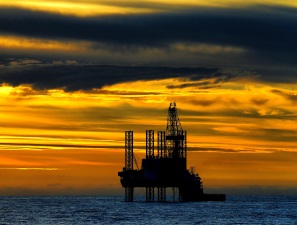 «Газпром нефть» начала геологоразведочные работы на шельфе Восточно-Сибирского и Чукотского морей