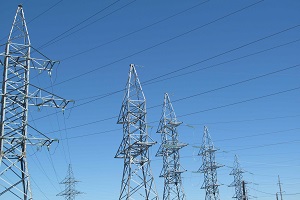 ФСК ЕЭС установит на подстанциях в Волгоградской области дополнительные устройства плавки гололеда