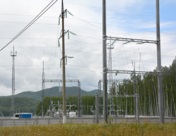 БЭСК готовит к запуску подстанцию 110/10 кВ «Янган-Тау»