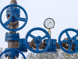«Газпромнефть-Хантос» увеличила суточную добычу углеводородов на Южно-Киняминском месторождении