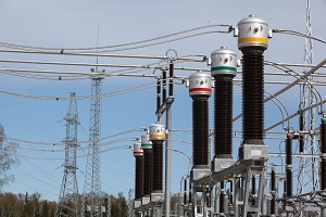 ФСК ЕЭС за полгода выполнила 120 договоров ТП на более чем 2,7 ГВт мощности