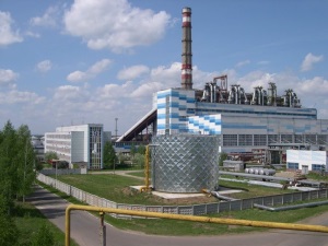 Пермские станции «Т Плюс» за полгода выработали более 3 млрд кВтч электроэнергии и 7 млн Гкал тепла