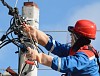 В Нижнем Новгороде в июле введено в эксплуатацию 9 км ЛЭП