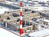«Атомэнергомаш» отгрузил оборудование для строящегося в Нижнекамске комплекса НПЗ