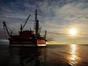 «Газпром нефть» ввела в эксплуатацию на Приразломном месторождении вторую добывающую скважину