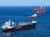 «Газпром нефть» доставила в Европу десятую партию нефти ARCO