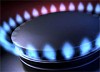 Суд вынес приговор по уголовному делу о хищении природного газа в Вологде