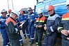 ФСК обеспечила бесперебойную работу магистрального комплекса во время урагана в Ставропольском крае