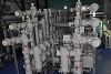 ФСК ЕЭС монтирует КРУЭ 330 кВ на крупнейшей подстанции юга России