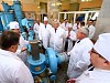 Полностью проект «Прорыв» должен заработать к 2023 году